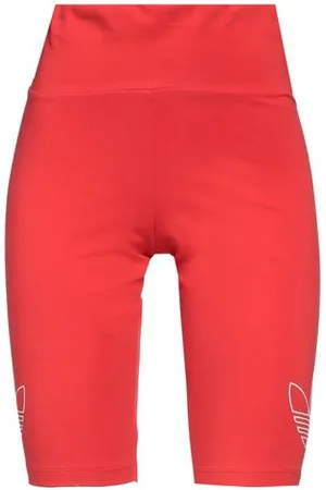 adidas PARTES DE ABAJO - Leggings