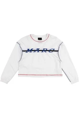 MARC ELLIS CAMISETAS Y TOPS - Camisetas