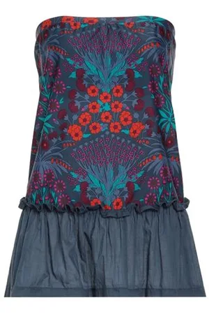 Marc Jacobs CAMISETAS Y TOPS - Tops