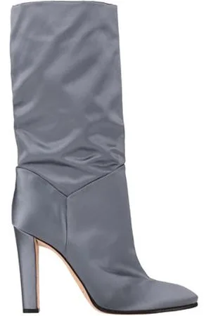 Alberta Ferretti CALZADO - Botas