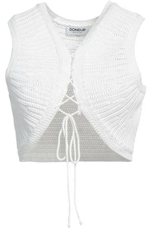 Dondup CAMISETAS Y TOPS - Tops