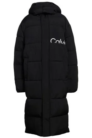 Calvin Klein ROPA DE ABRIGO - Plumíferos y acolchados