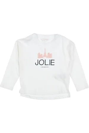 Losan CAMISETAS Y TOPS - Camisetas