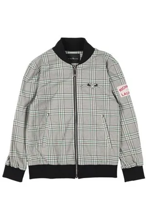 John Richmond ROPA DE ABRIGO - Chaquetas y cazadoras