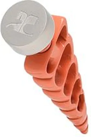Courrèges JOYAS y RELOJES - Pendientes
