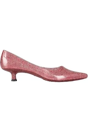 Jeffrey Campbell CALZADO - Zapatos de salón