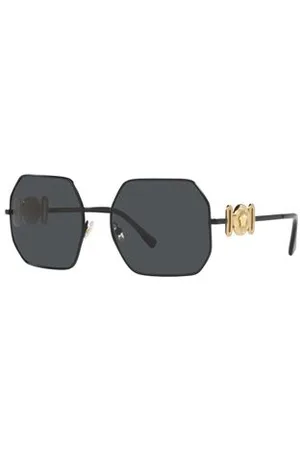 VERSACE GAFAS - Gafas de sol