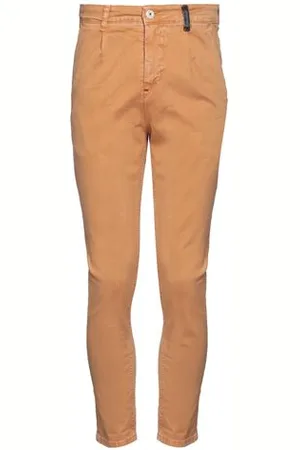 DISPLAJ PARTES DE ABAJO - Pantalones