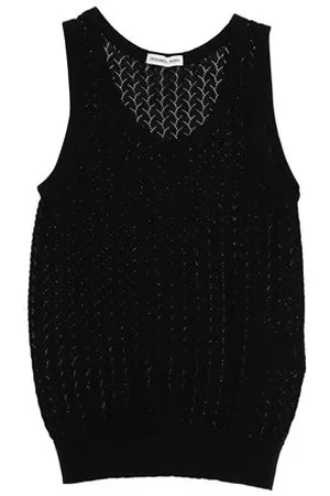 Designers Remix CAMISETAS Y TOPS - Tops