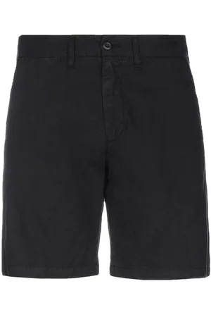 Carhartt PARTES DE ABAJO - Pantalones cortos y bermudas