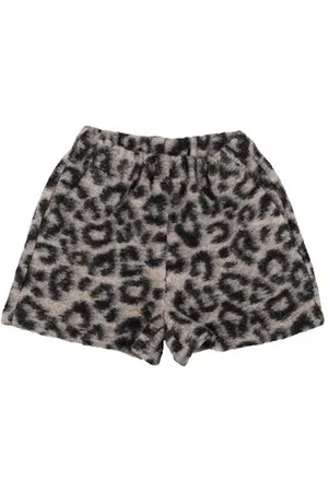 DOUUOD PARTES DE ABAJO - Pantalones cortos y bermudas