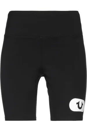 True Religion PARTES DE ABAJO - Leggings