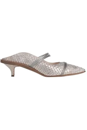 ROBERTO DEL CARLO CALZADO - Mules & Zuecos