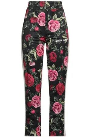 Palm Angels PARTES DE ABAJO - Pantalones