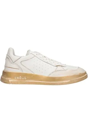 Ghoud CALZADO - Sneakers