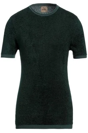 Rakkì PRENDAS DE PUNTO - Pullover