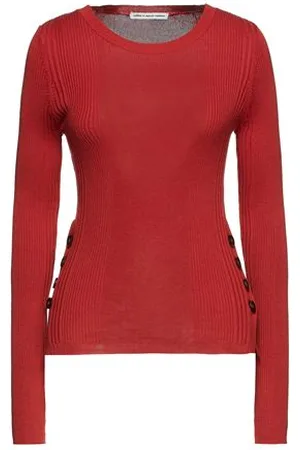 AUTUMN CASHMERE PRENDAS DE PUNTO - Pullover