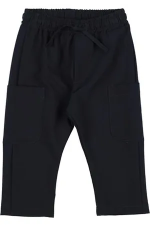 Manuel Ritz PARTES DE ABAJO - Pantalones