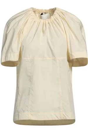 3.1 Phillip Lim CAMISETAS Y TOPS - Tops
