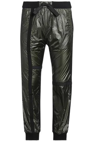 Iceberg PARTES DE ABAJO - Pantalones