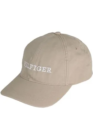 Tommy Hilfiger COMPLEMENTOS - Sombreros
