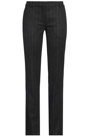 Acne Studios PARTES DE ABAJO - Pantalones