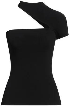 Isabel Marant CAMISETAS Y TOPS - Tops
