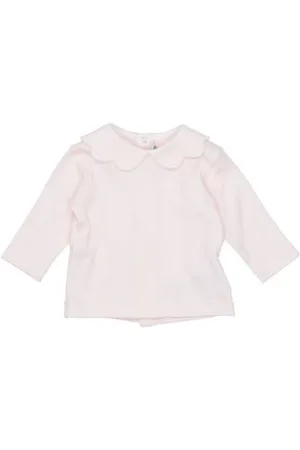 ALETTA CAMISETAS Y TOPS - Camisetas
