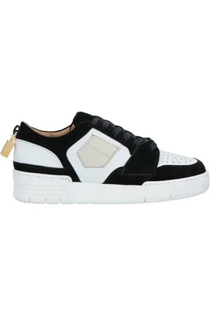 BUSCEMI CALZADO - Sneakers