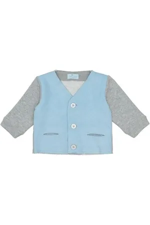 KID SPACE CAMISETAS Y TOPS - Sudaderas