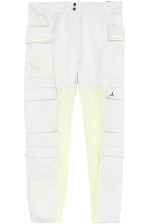 Jordan PARTES DE ABAJO - Pantalones
