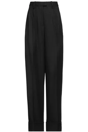 RAG&BONE PARTES DE ABAJO - Pantalones