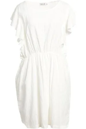 Molly Bracken VESTIDOS - Minivestidos