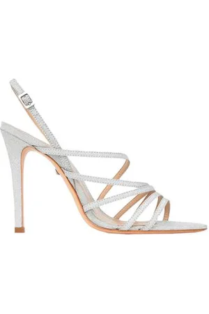 Schutz CALZADO - Sandalias con cierre