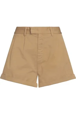 FORTELA PARTES DE ABAJO - Pantalones cortos y bermudas