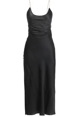 Nº21 VESTIDOS - Vestidos largos