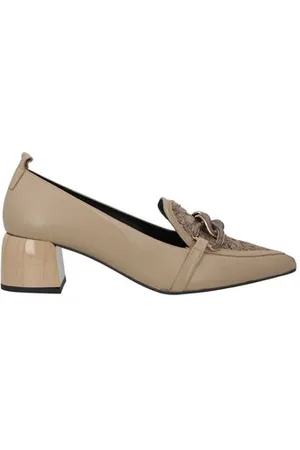 Ezzio CALZADO - Mocasines