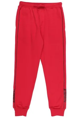 Dsquared2 PARTES DE ABAJO - Pantalones