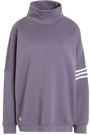 adidas CAMISETAS Y TOPS - Sudaderas