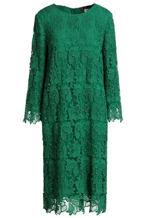 Max Mara VESTIDOS - Vestidos midi