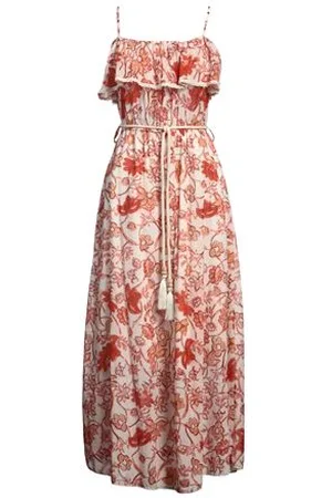 Susy Mix VESTIDOS - Vestidos largos