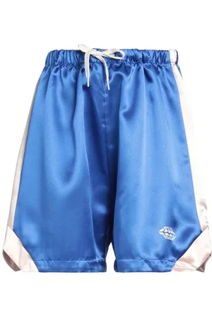 Bellerose PARTES DE ABAJO - Pantalones cortos y bermudas