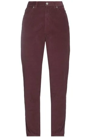 Dr Denim PARTES DE ABAJO - Pantalones vaqueros