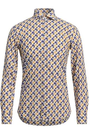 BASTONCINO CAMISETAS Y TOPS - Camisas