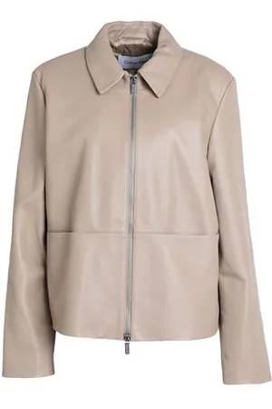 Calvin Klein ROPA DE ABRIGO - Chaquetas y cazadoras