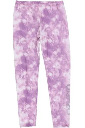 Dimensione Danza PARTES DE ABAJO - Leggings