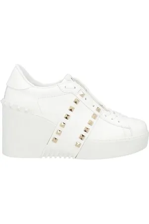 VALENTINO GARAVANI CALZADO - Sneakers