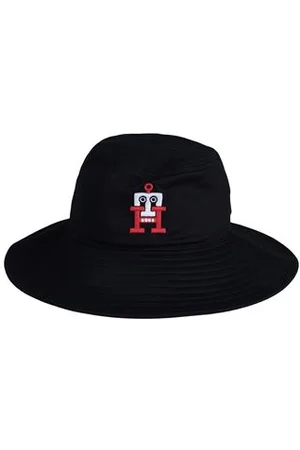 Tommy Hilfiger COMPLEMENTOS - Sombreros