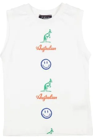 Australian CAMISETAS Y TOPS - Camisetas