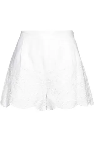 Michael Kors PARTES DE ABAJO - Pantalones cortos y bermudas